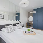 Modern In Podgorze By Renters *