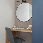 Apartamento Modern In Podgórze By Renters *