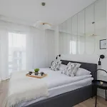 Modern In Podgórze By Renters Apartamento *