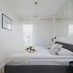 Apartamento Modern In Podgórze By Renters